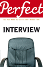 The Perfect Interview - Preview