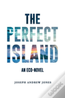 The Perfect Island
