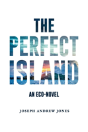 The Perfect Island - Preview