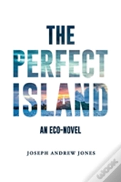The Perfect Island