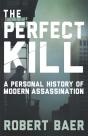 The Perfect Kill - Preview