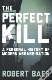 Capa do artigo The Perfect Kill