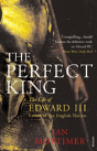 The Perfect King - Preview