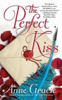 The Perfect Kiss - Preview