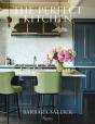 The Perfect Kitchen - Preview