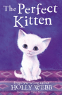 The Perfect Kitten - Preview