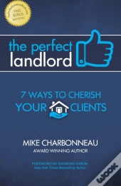 The Perfect Landlord