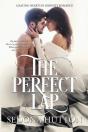 The Perfect Lap - Preview