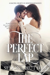 The Perfect Lap