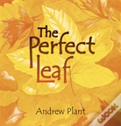 Capa do artigo The Perfect Leaf