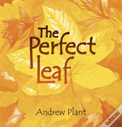 Capa do artigo The Perfect Leaf