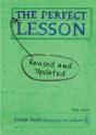 The Perfect Lesson - Preview