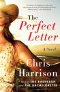 The Perfect Letter - Preview