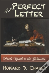 The Perfect Letter