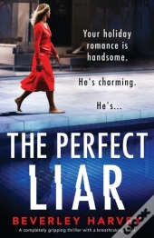 The Perfect Liar