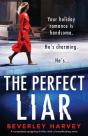 The Perfect Liar - Preview