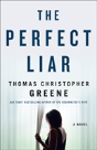 The Perfect Liar - Preview