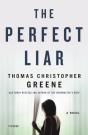 The Perfect Liar - Preview