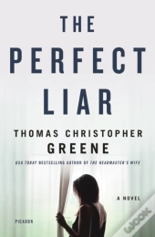The Perfect Liar