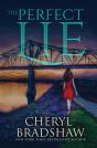 The Perfect Lie - Preview