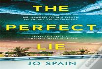 The Perfect Lie
