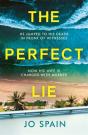 The Perfect Lie - Preview