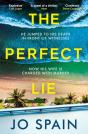 The Perfect Lie - Preview