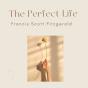 The Perfect Life - Preview