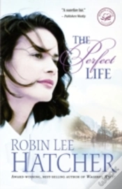 Capa do artigo The Perfect Life