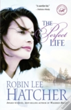 Capa do artigo The Perfect Life