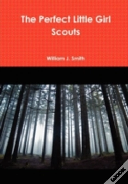 Capa do artigo The Perfect Little Girl Scouts