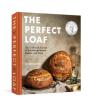 The Perfect Loaf - Preview