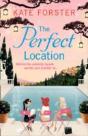 The Perfect Location - Preview