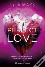 Capa do artigo The Perfect Love