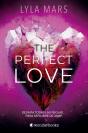 The Perfect Love - Preview