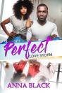 The Perfect Love Storm - Preview