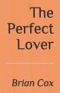The Perfect Lover - Preview