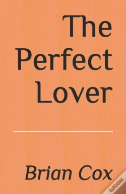 Capa do artigo The Perfect Lover