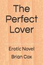 The Perfect  Lover - Preview