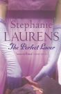The Perfect Lover - Preview
