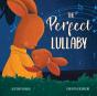 The Perfect Lullaby - Preview