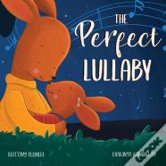 The Perfect Lullaby