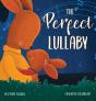 The Perfect Lullaby - Preview