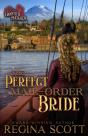 The Perfect Mail-Order Bride - Preview