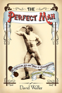 The Perfect Man - Preview
