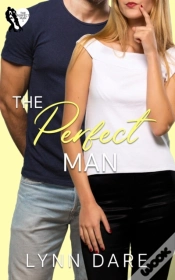 Capa do artigo The Perfect Man