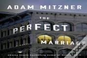 The Perfect Marriage