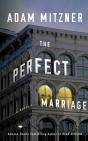 The Perfect Marriage - Preview