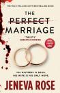 The Perfect Marriage - Preview