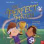 The Perfect Match - Preview